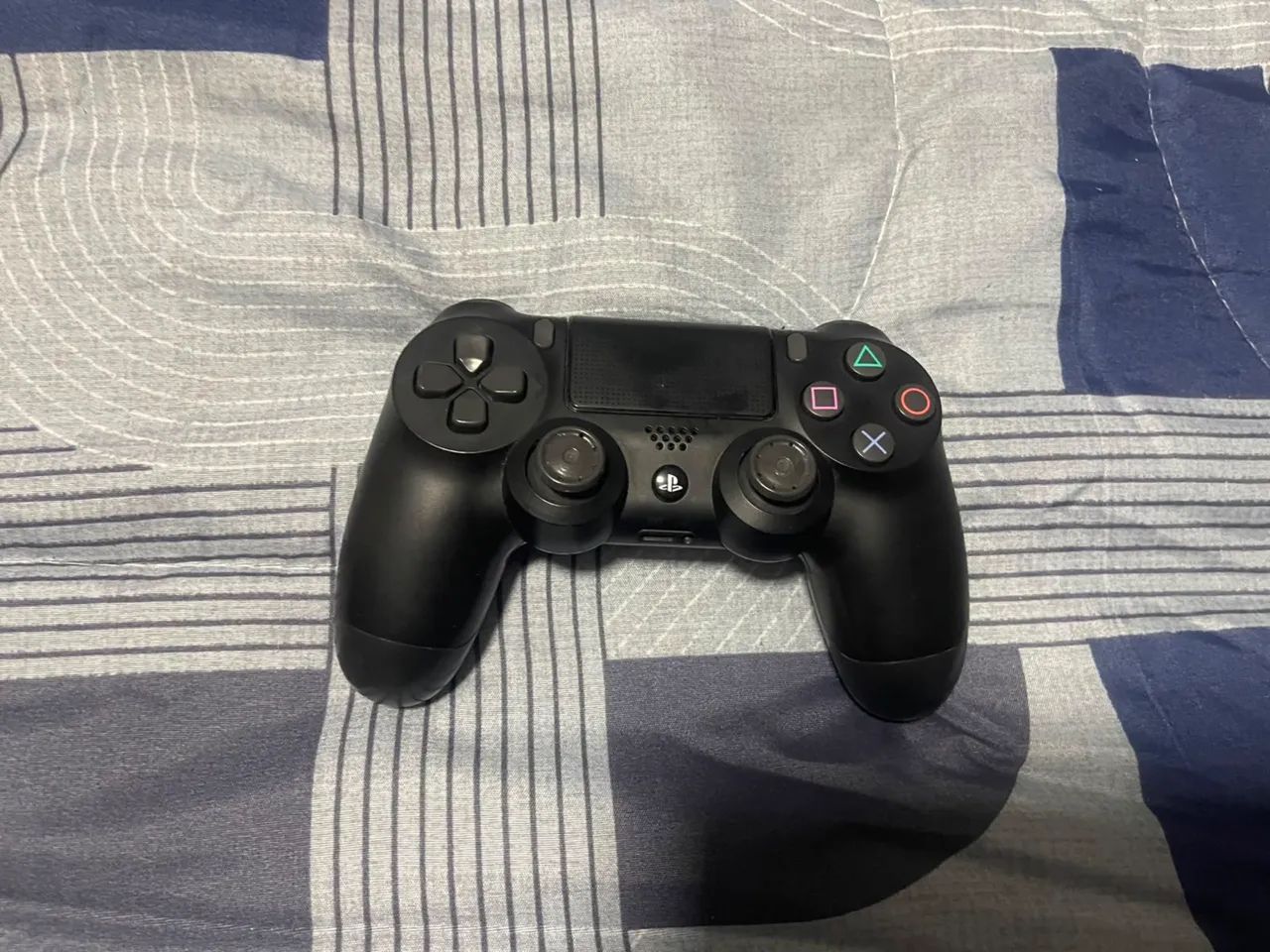 VENDO PS4 - Foto 2