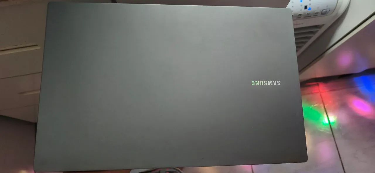 Vende-se Book 4 Samsung  - Foto 2