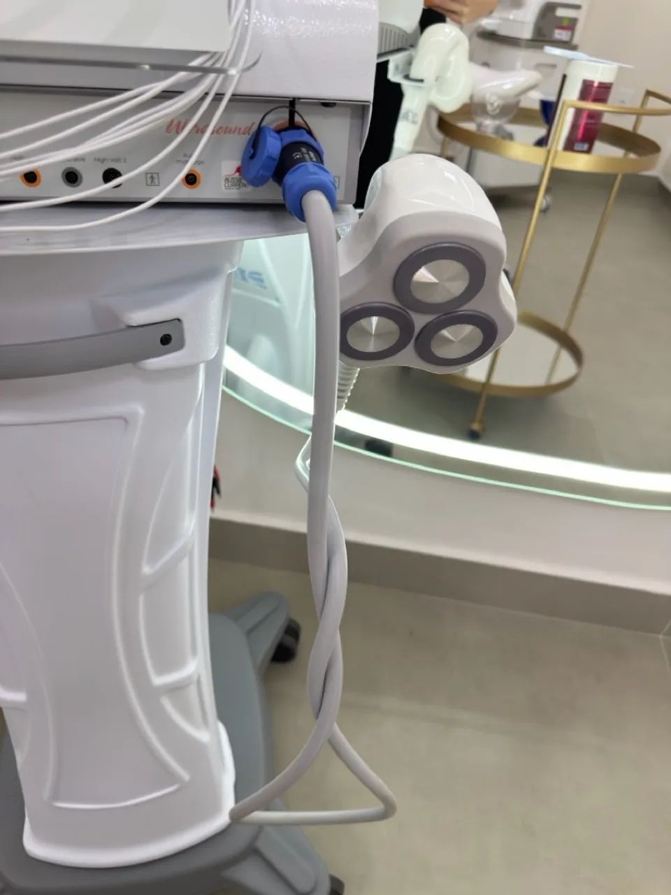 Hecus turbo - Foto 3