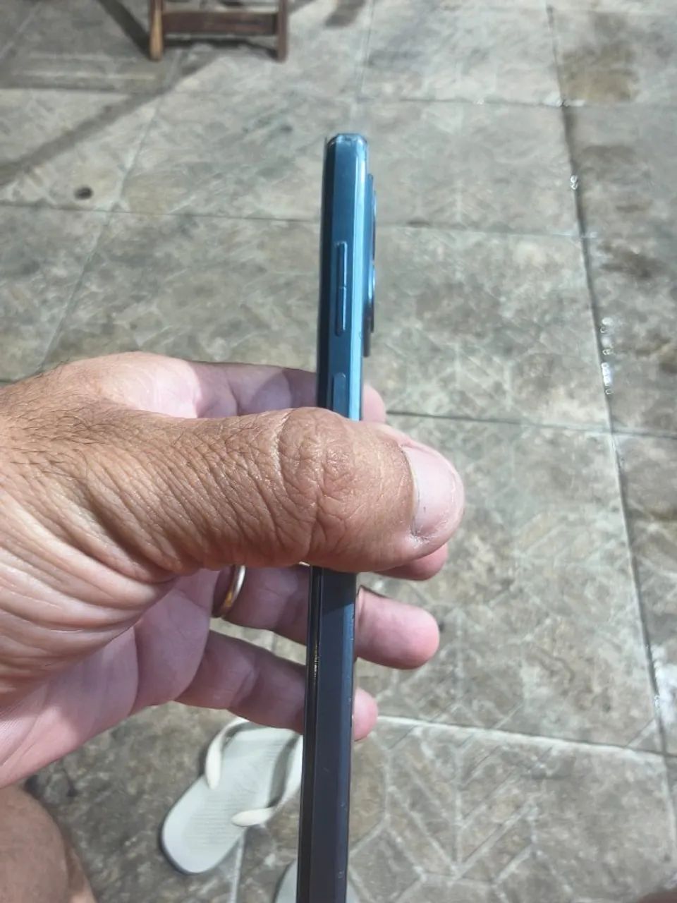 celular