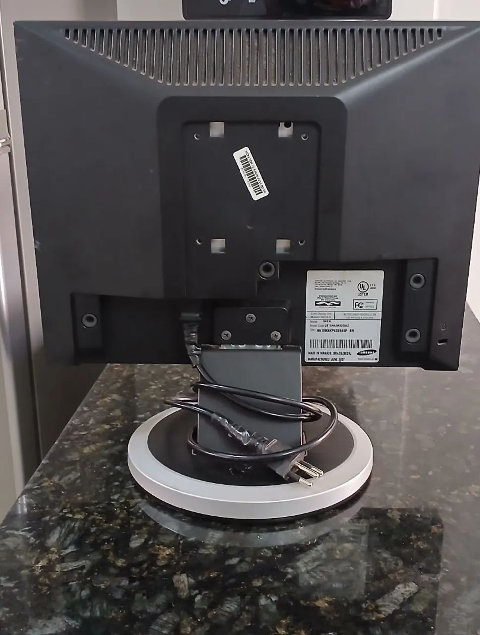 Monitor samsung - Foto 4
