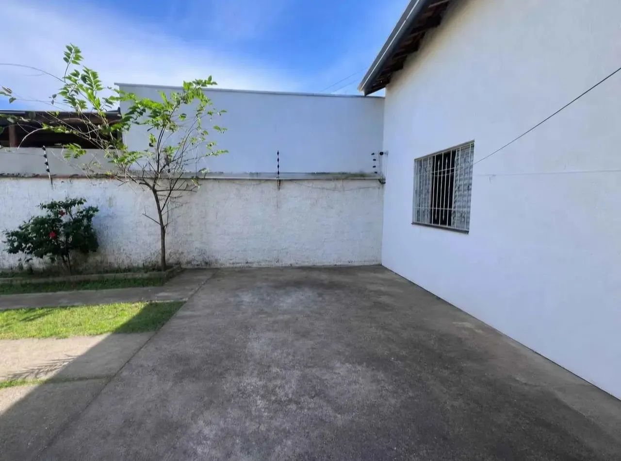 Locação Martim de Sá  - Foto 2