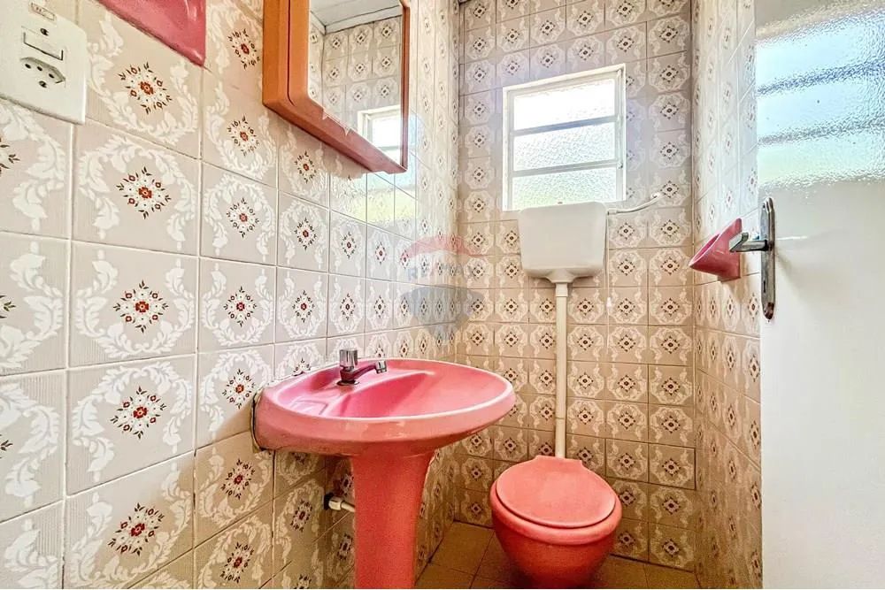 Casa 03 dormitórios no centro de São Leopoldo - Foto 10