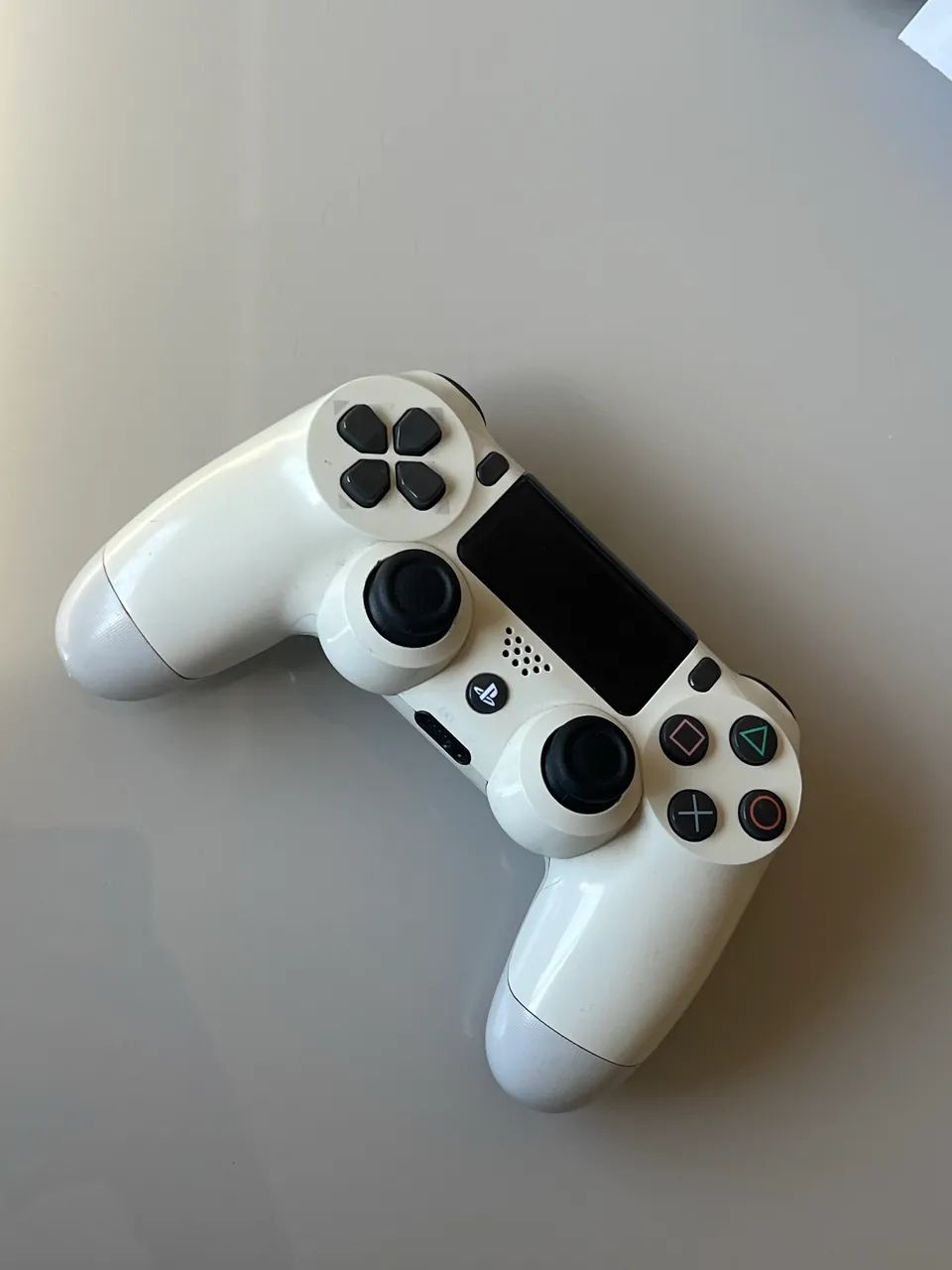 Manete de PlayStation 4 - Foto 5