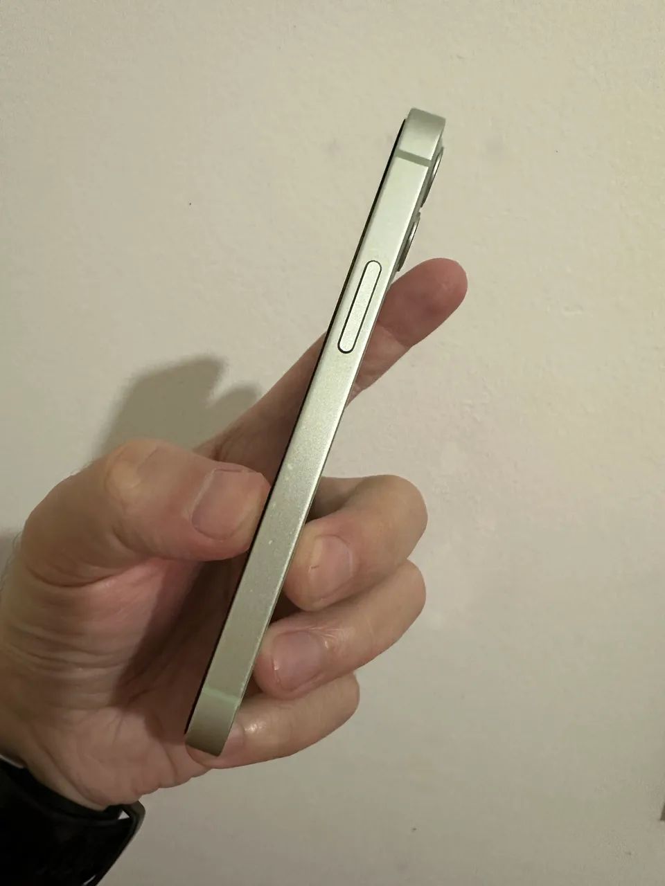 Iphone 12 mini (128gb)  - Foto 4