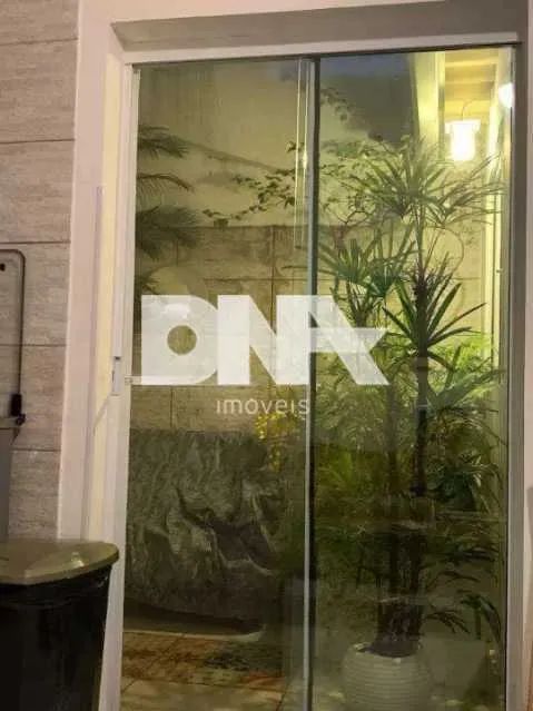 Apartamento : Garden / Residencial / Botafogo - Foto 4
