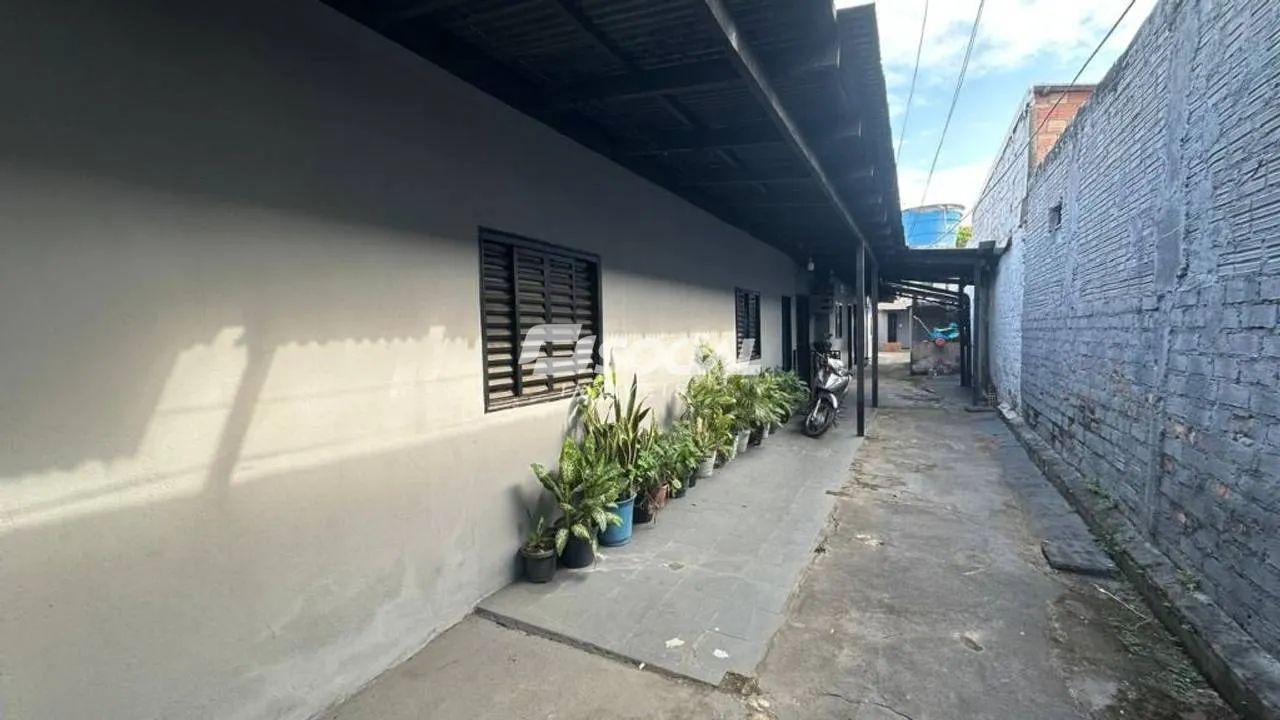 Vila de apartamento á venda - Foto 4