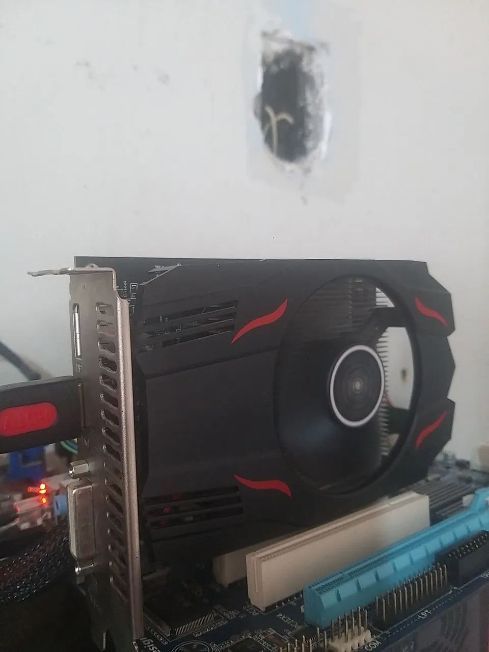 Rx560