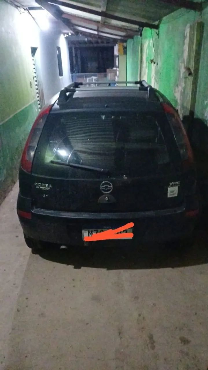 Carro usado  - Foto 2