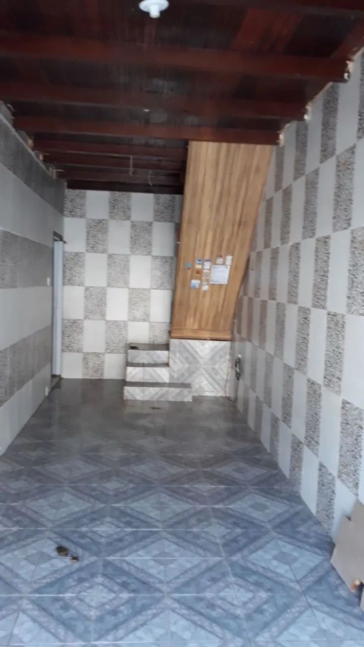 Loja no centro de Maceió/Al - Foto 2