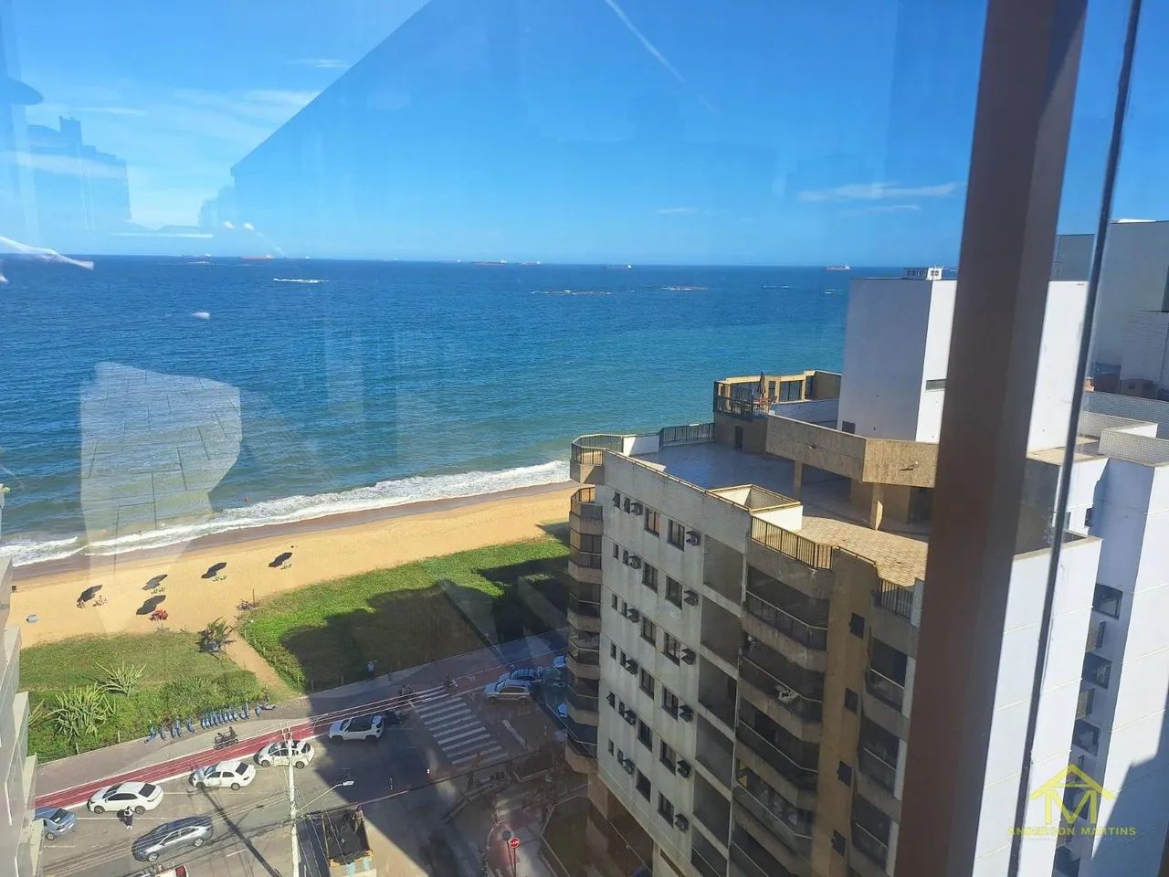Apartamento em Itapuã - Vila Velha - Foto 4