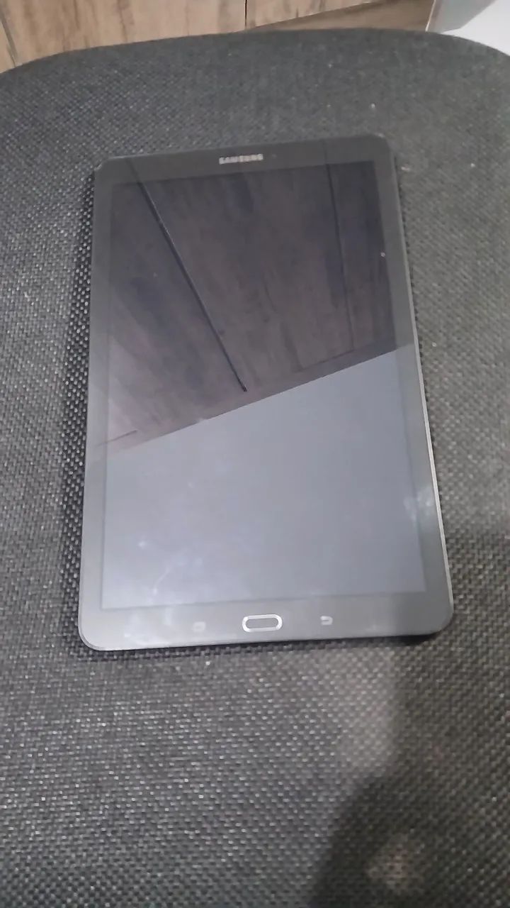 Tablet Samsung T560 - Foto 2