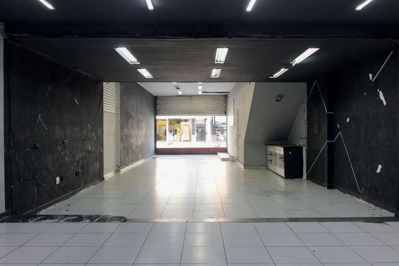 Loja na Rua Silva Bueno, 1503  190 m² - Foto 5