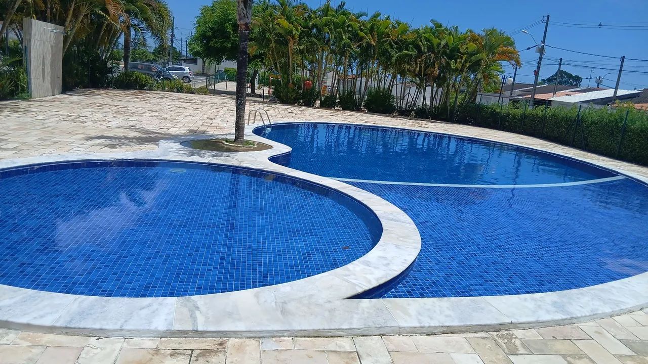 Casa moradia  - Foto 14