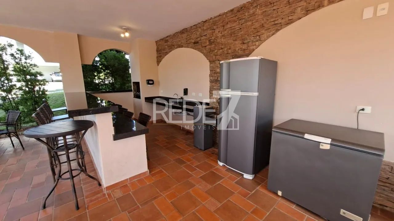 terreno - Roncáglia - Valinhos - Foto 5