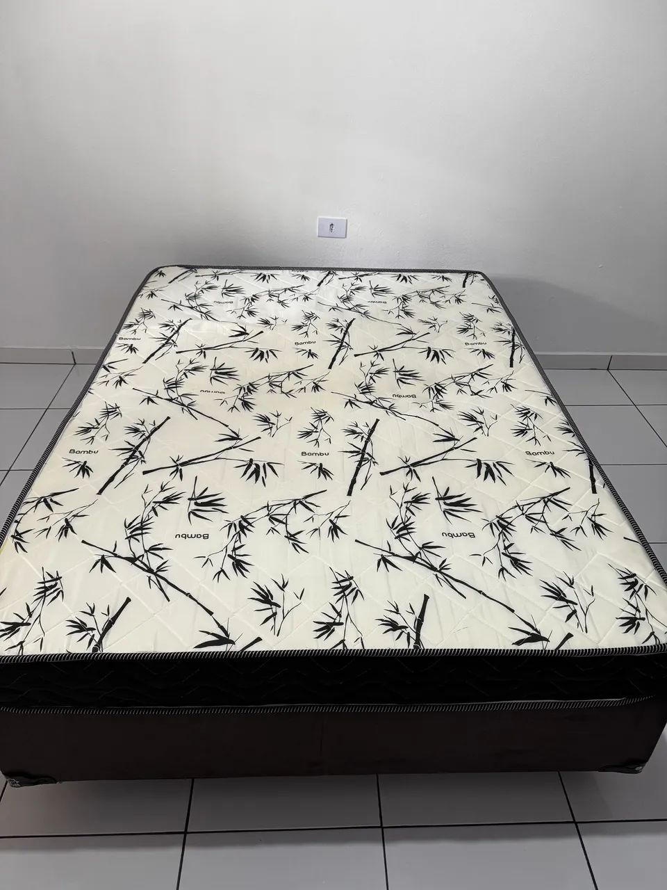 Cama casal - Foto 4