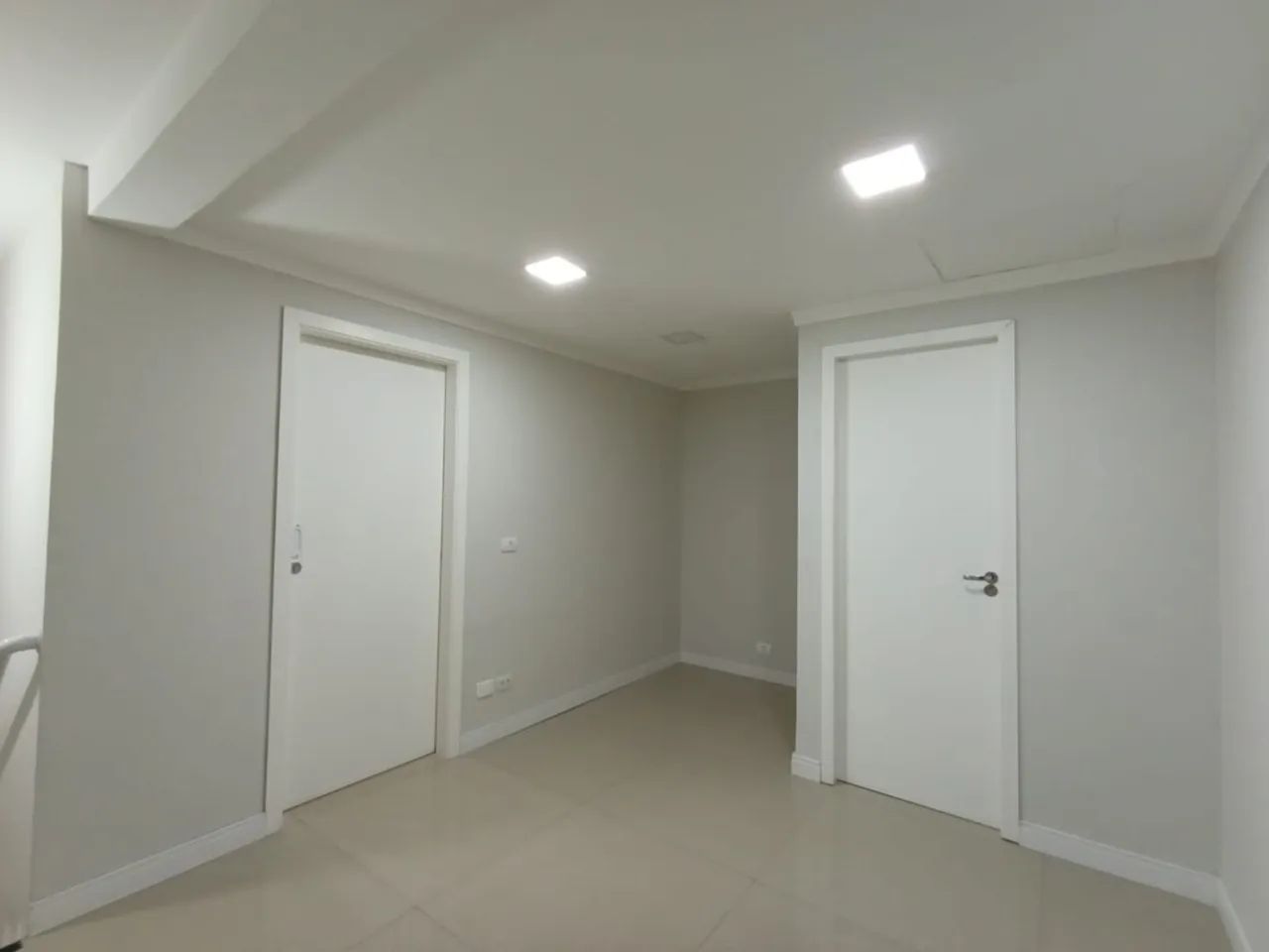 Sala para locaçao Centro/Pinhais Pr - Foto 3