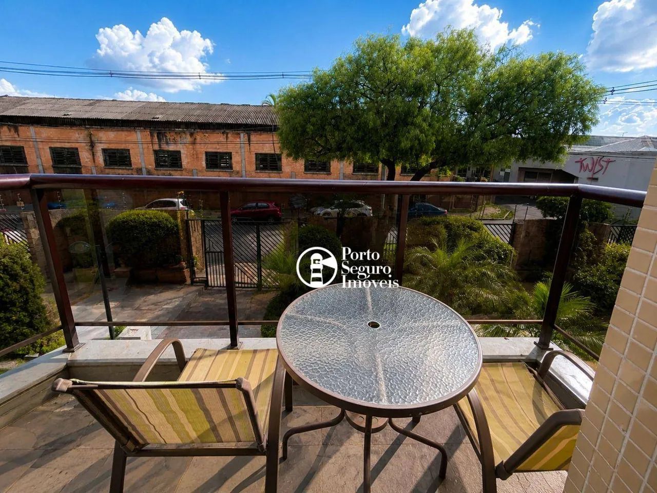 Apartamento com 2 dormitórios à venda, 140 m² por R$ 750.000,00 - Vila Santa Catarina - Am - Foto 3