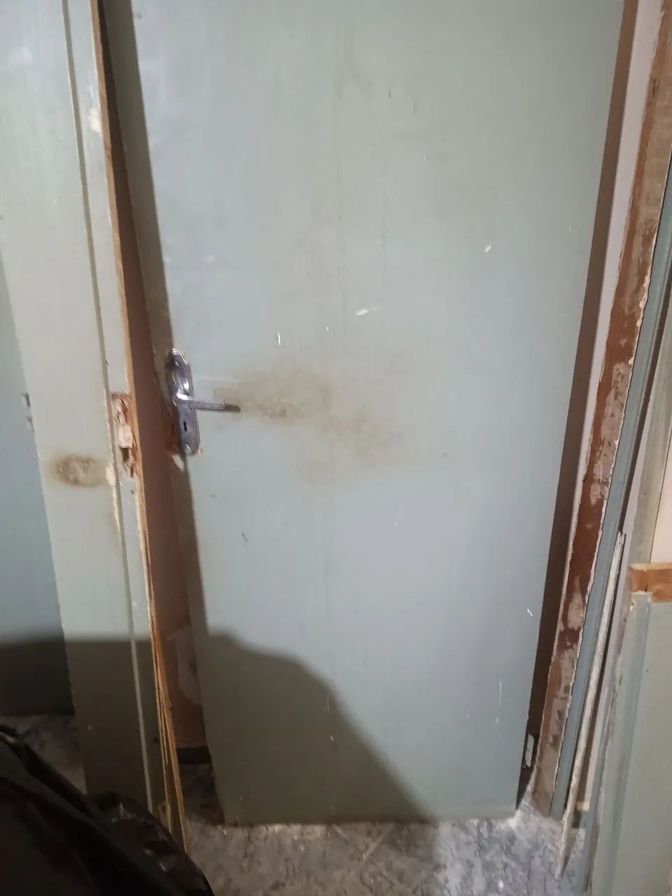 Porta 0,70 cm - Foto 2