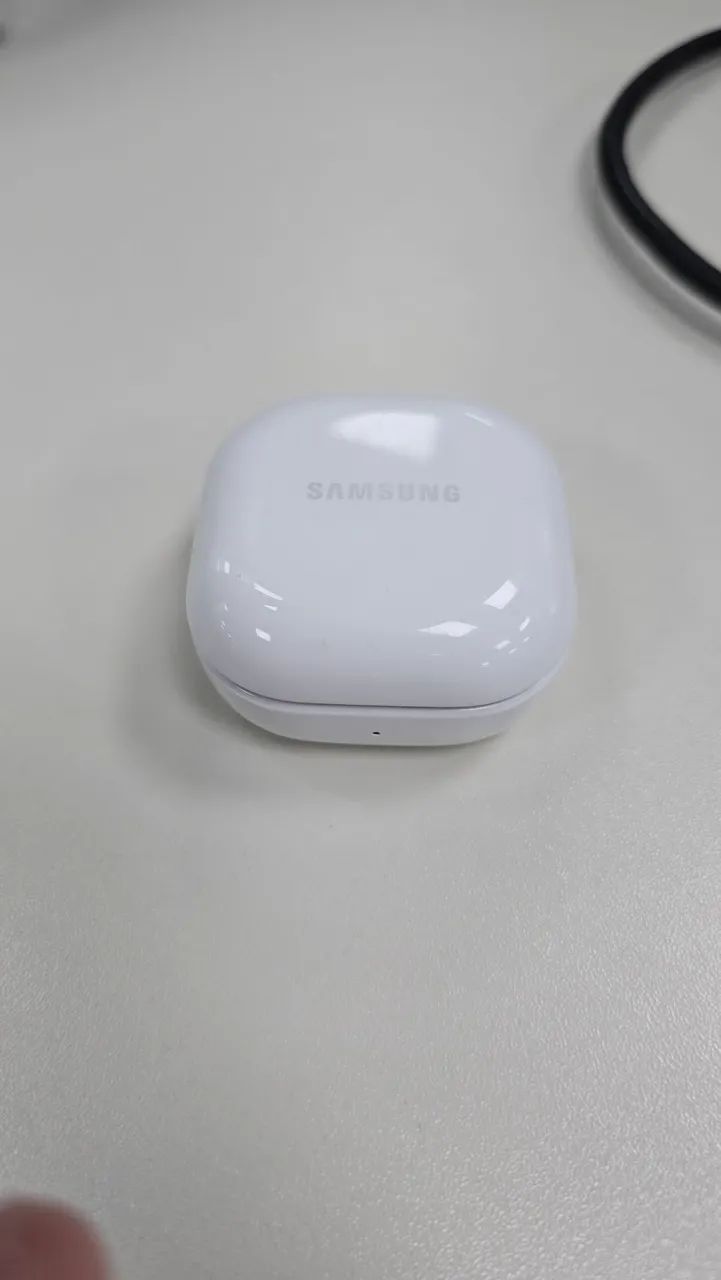 Fone Samsung Galaxy Buds FE - Foto 2