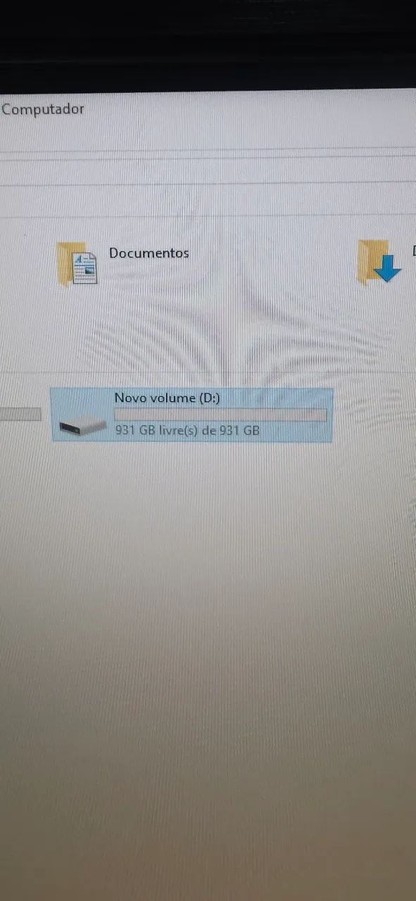 HD 3.5 SEAGATE - Foto 3