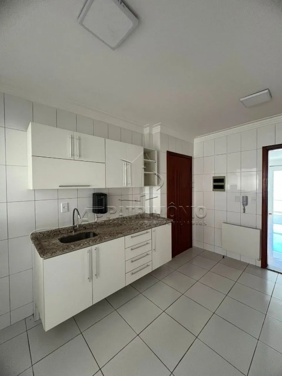 APARTAMENTO 3 Dorm. SPAZIO DI MONACO - Foto 5