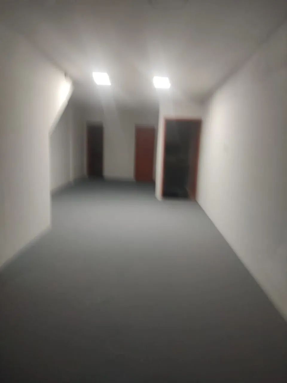 ALUGO IMÓVEL COMÉRCIAL  - Foto 3