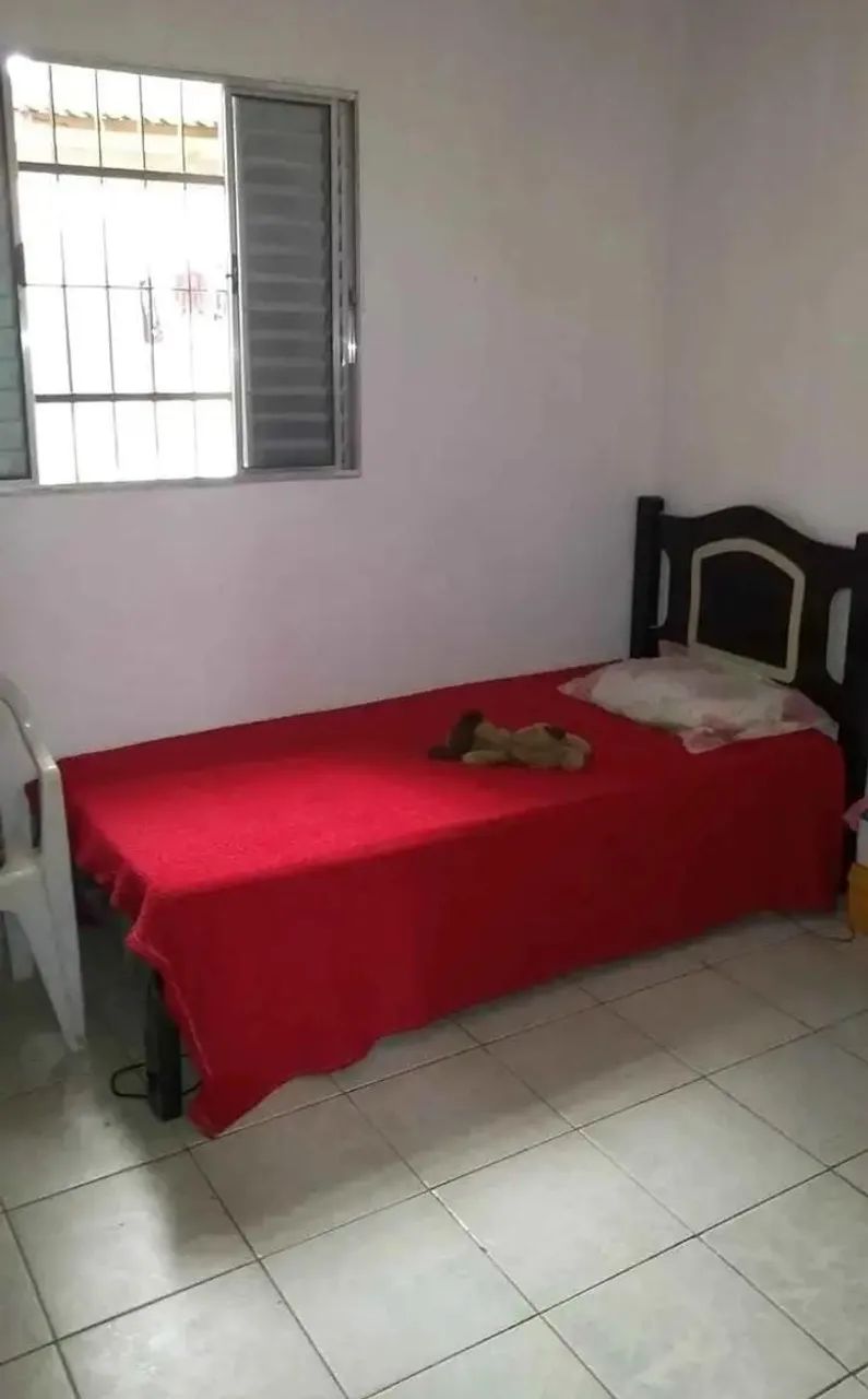 Vendo casa em imperatriz  - Foto 2