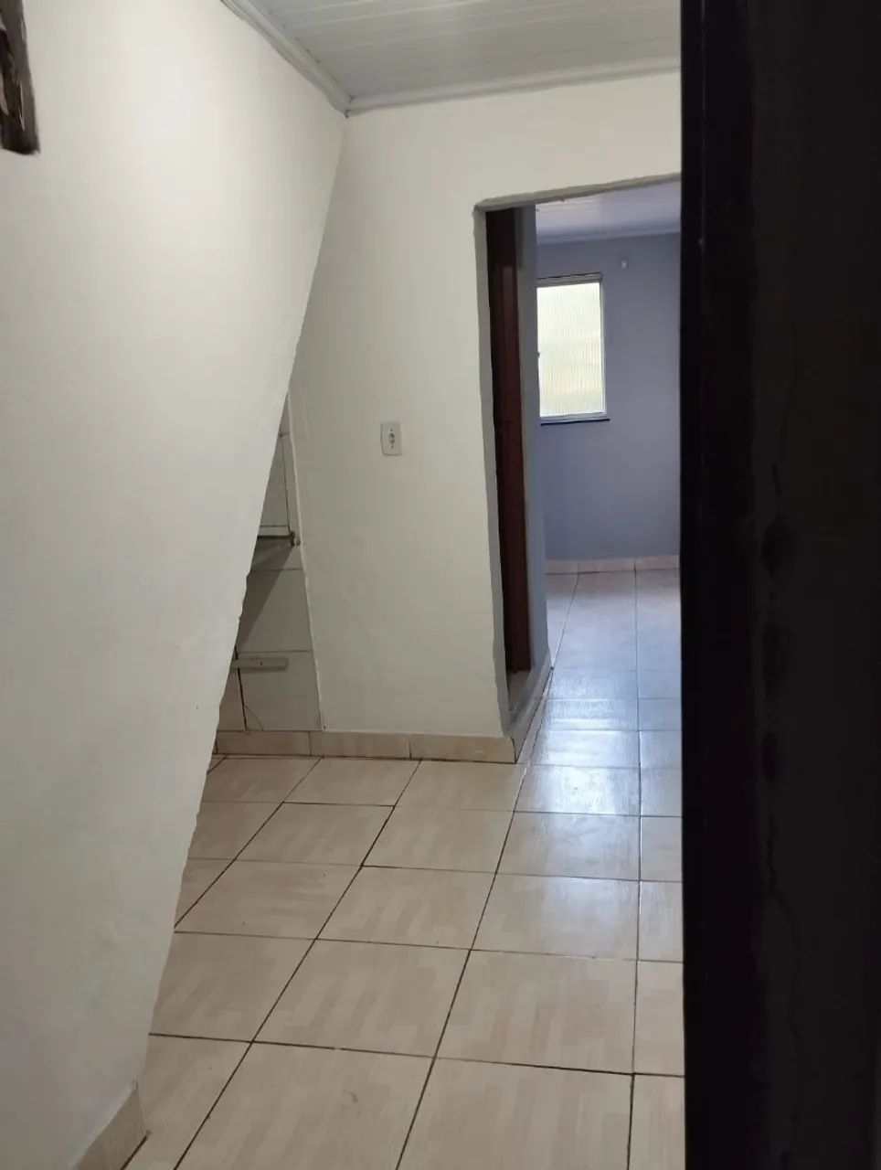 Kitnet - Federação  - Foto 4