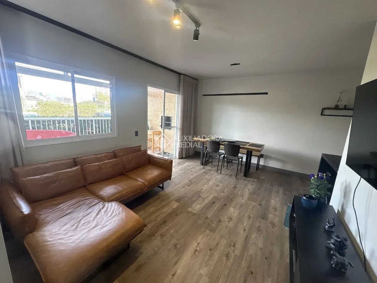 Apartamento Garden com 3 dormitórios e lazer completo, Capoeiras - Foto 4