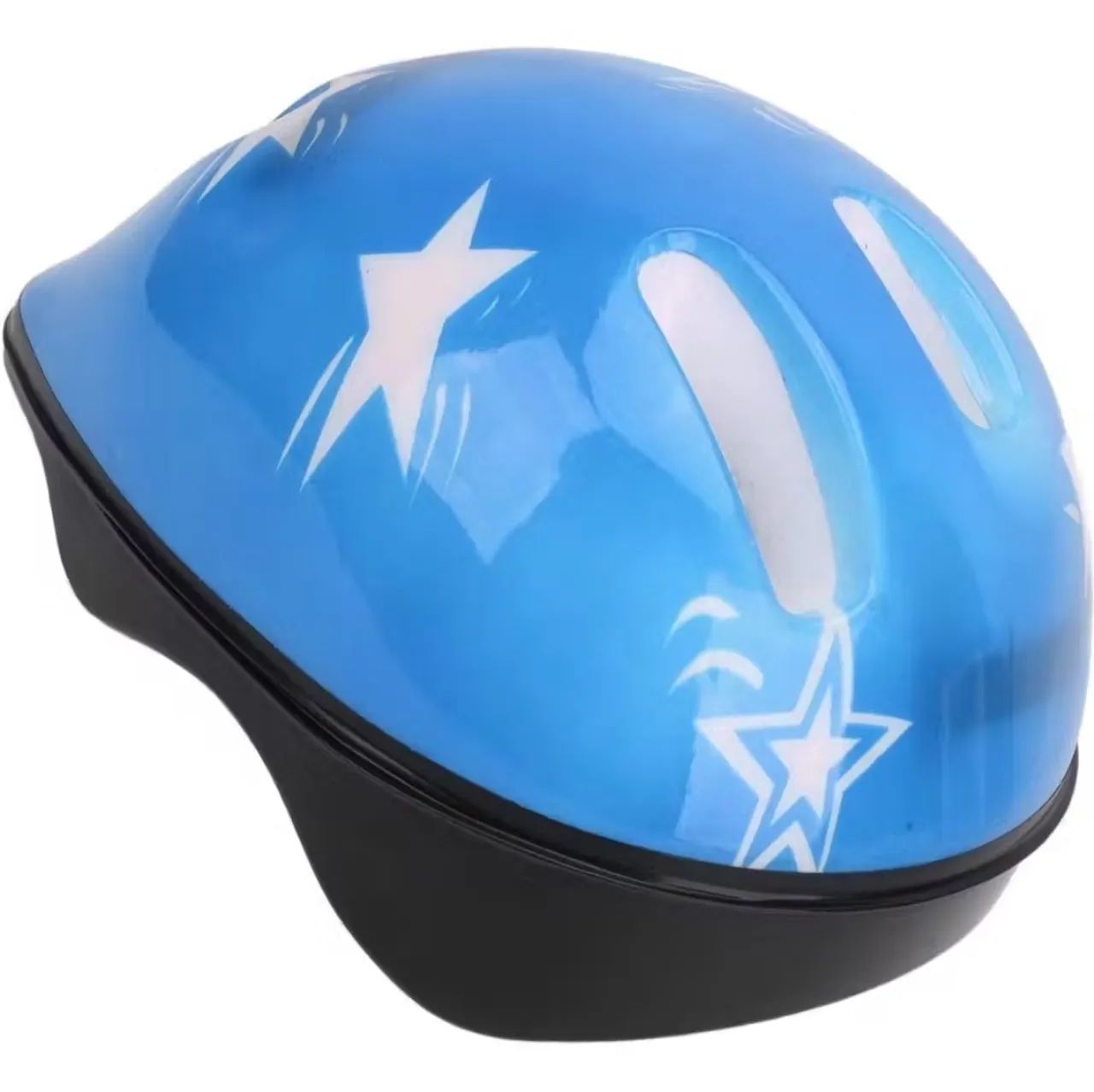 Capacete de Proteção Infantil 