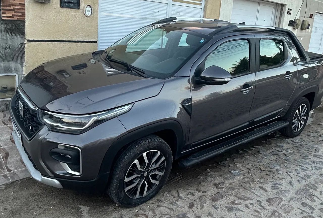 Automóvel  - Foto 5