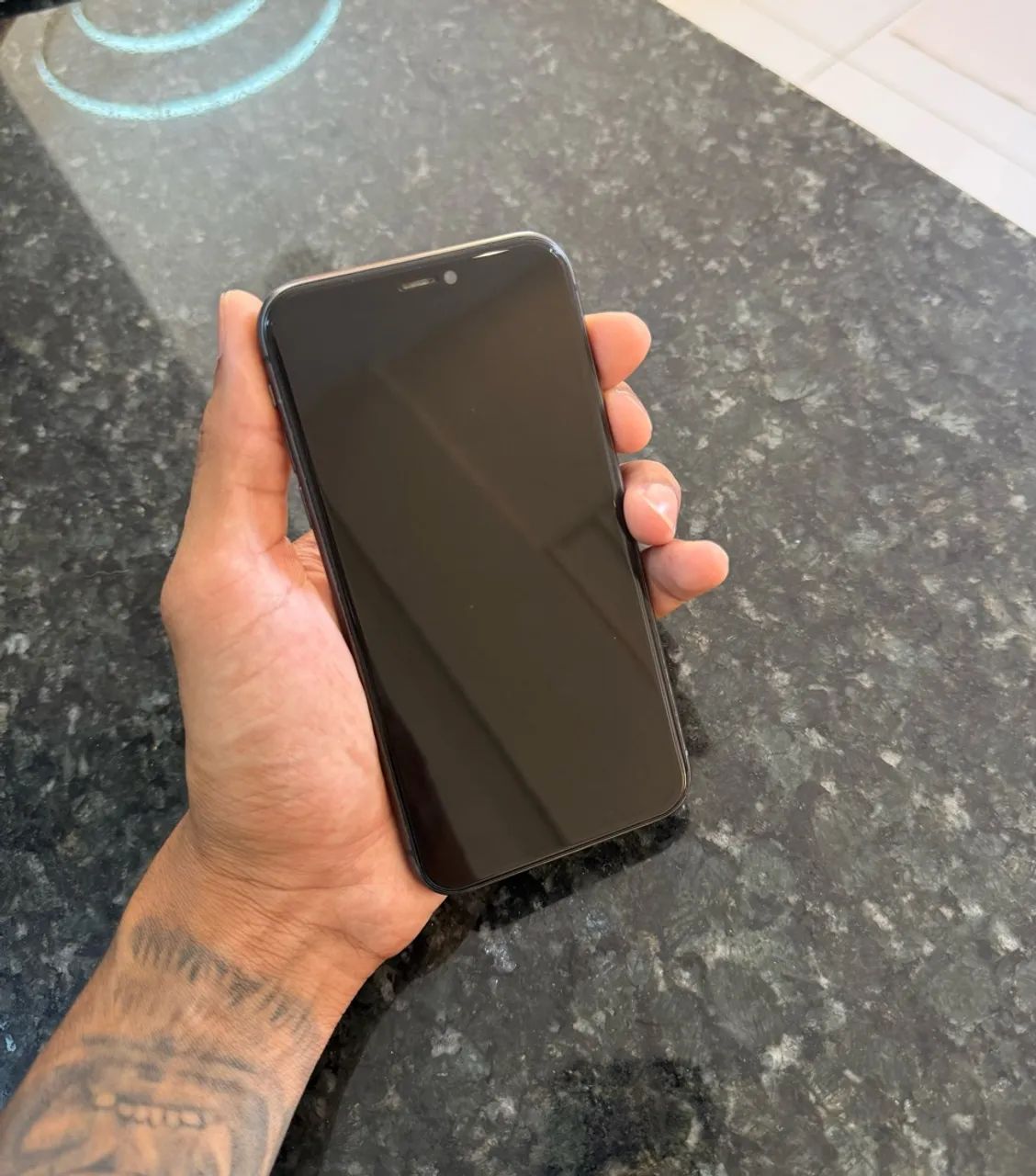 IPHONE 11 64GB - Foto 2