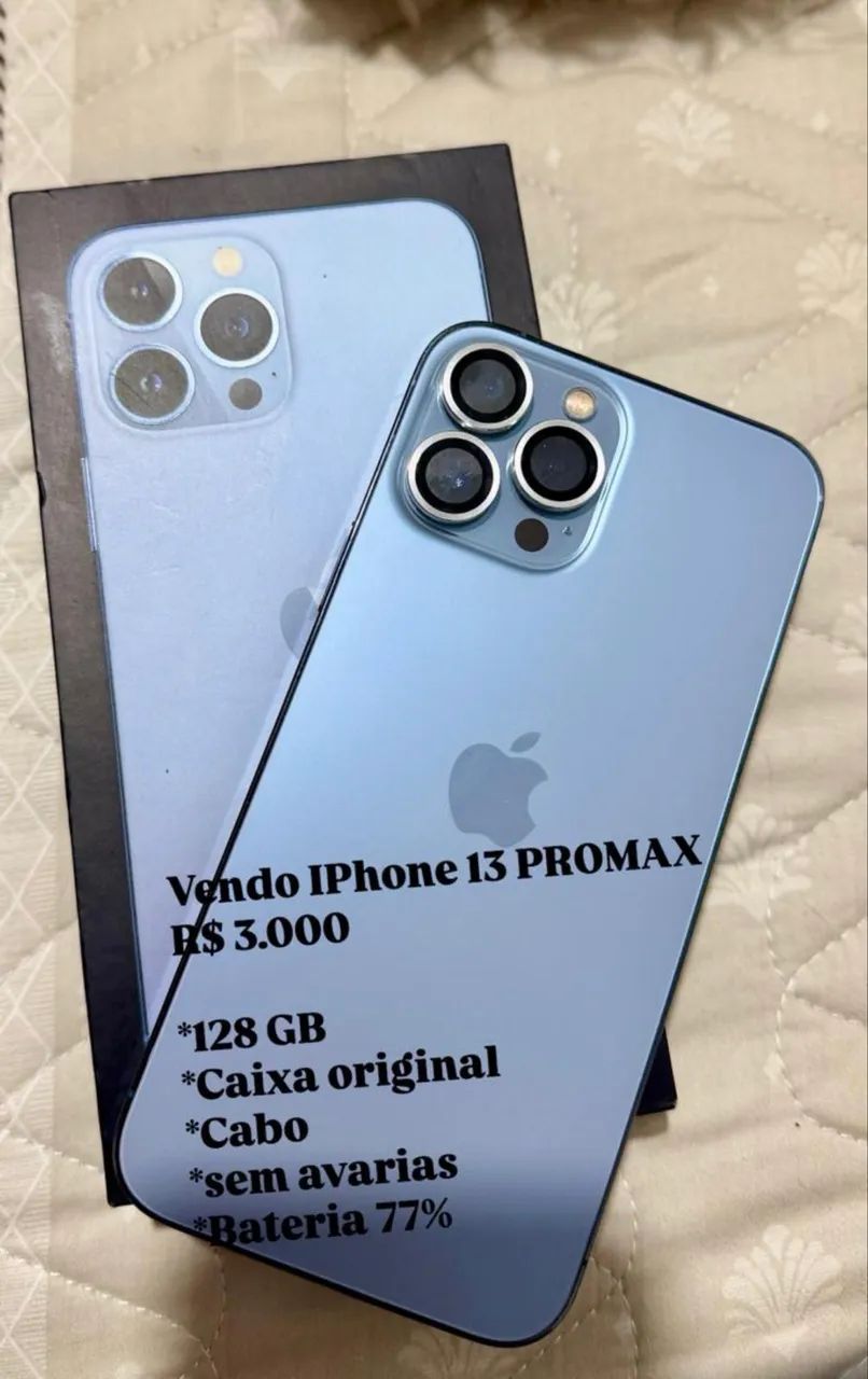 スマートフォン本体 iPhone13 ProMax iPhone 13 Pro Max｜価格比較・SIMフリー・最新情報 - 価格.com