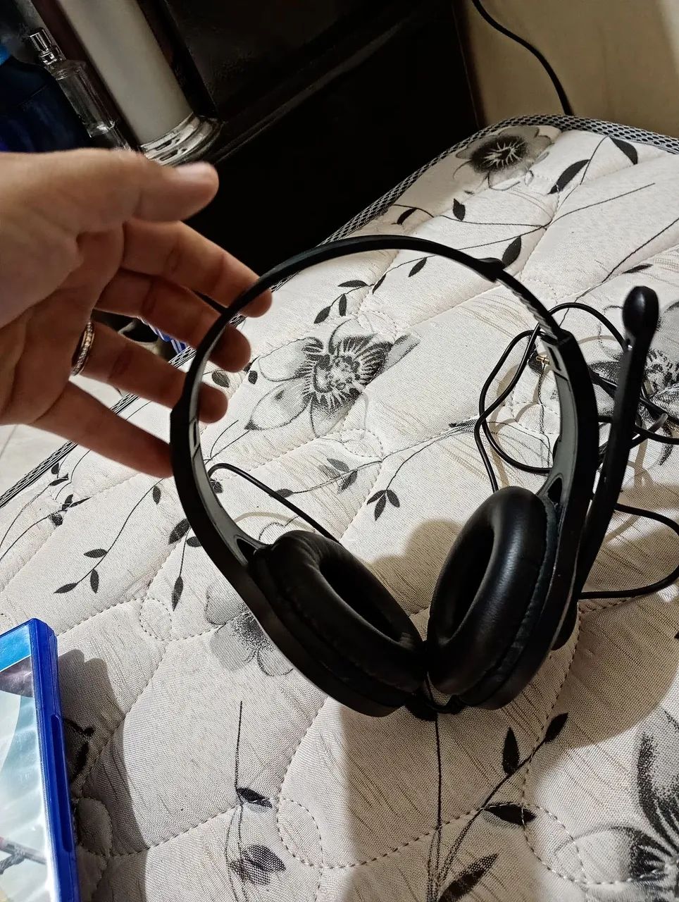 Vendo PS4 FAT  - Foto 3
