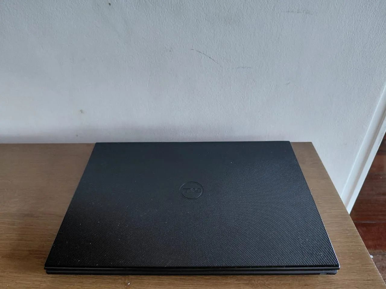 Notebook Dell i5 PARA VENDER HOJE - Foto 5