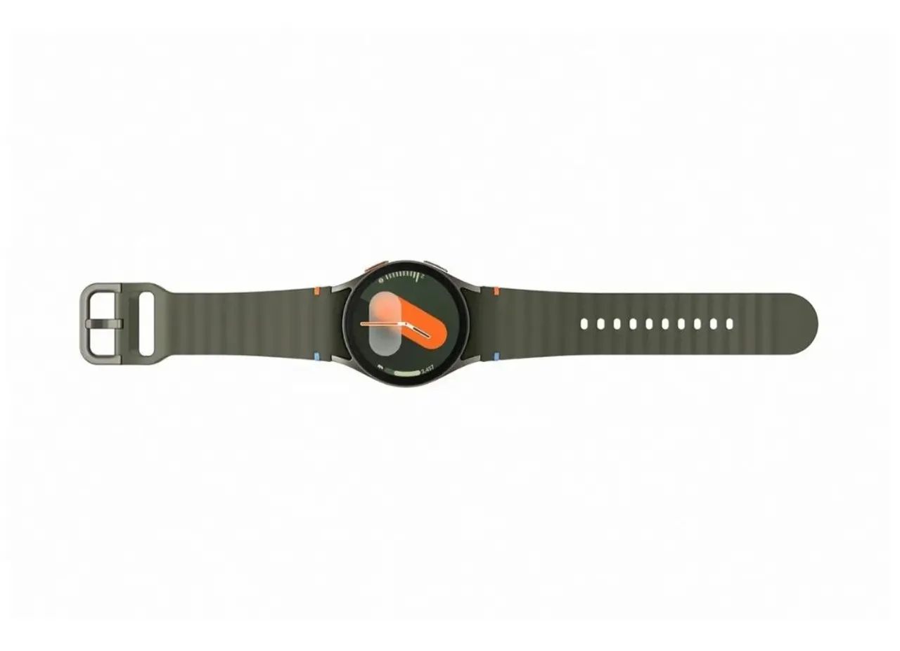 Smart watch 7 Samsung original  - Foto 3