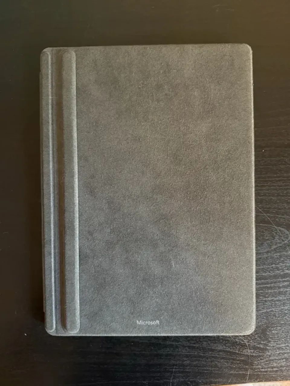 Microsoft Surface Pro 9 13 5g SQ3 8GB RAM 256GB - Foto 5