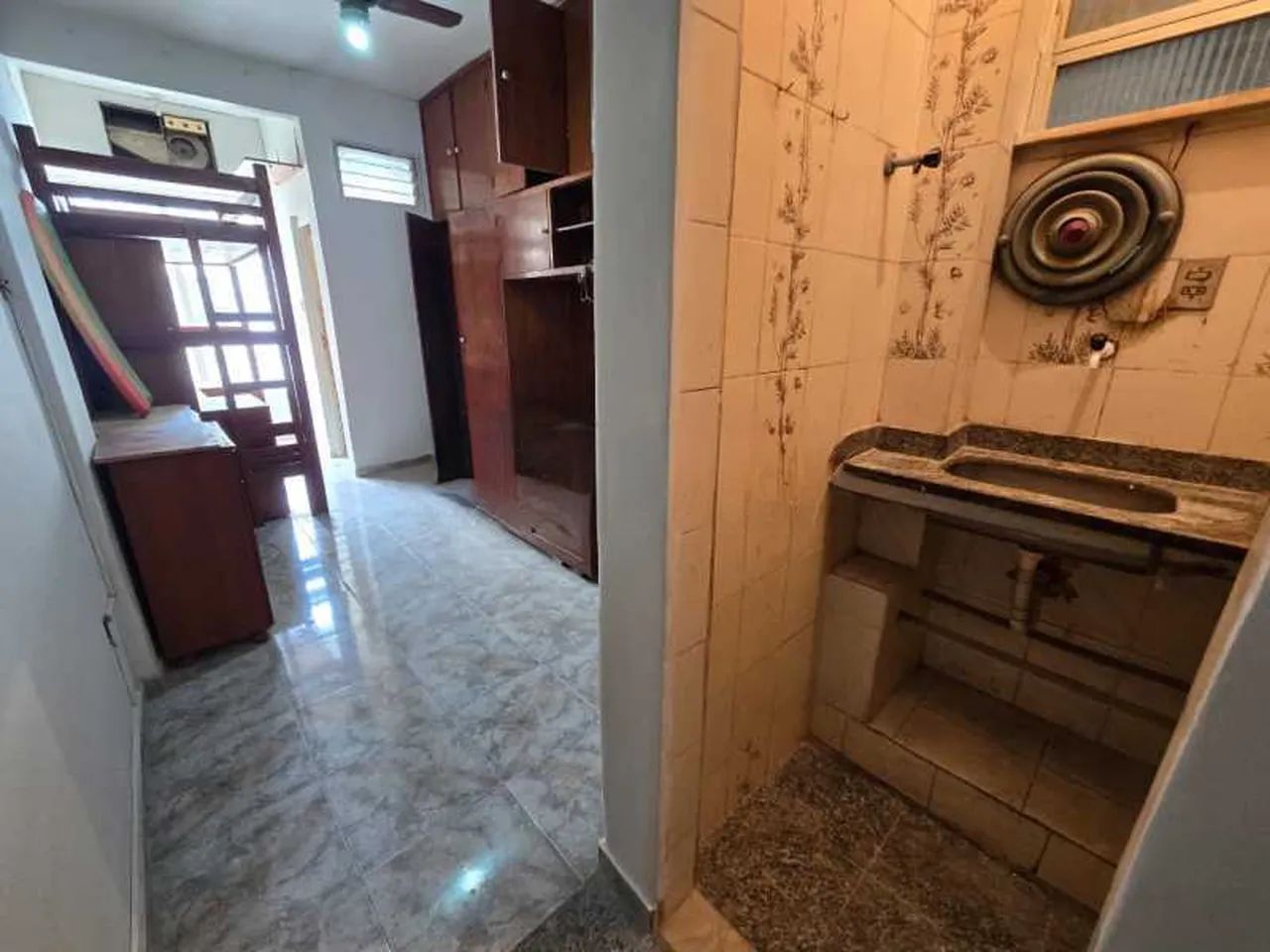 Studio : / Residencial / Flamengo - Foto 2