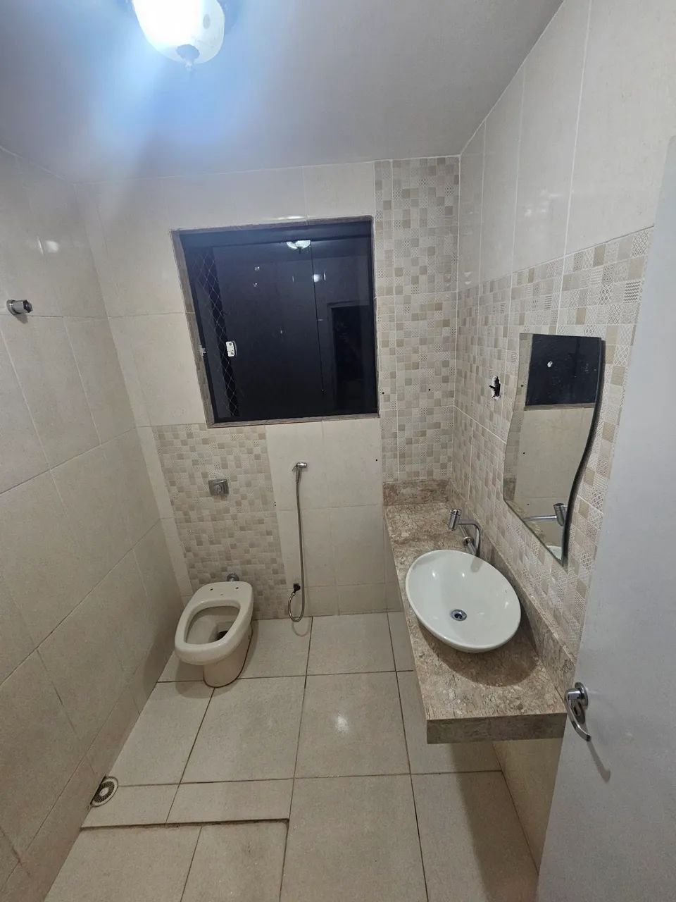 Alugo esse apartamento no centro  - Foto 2