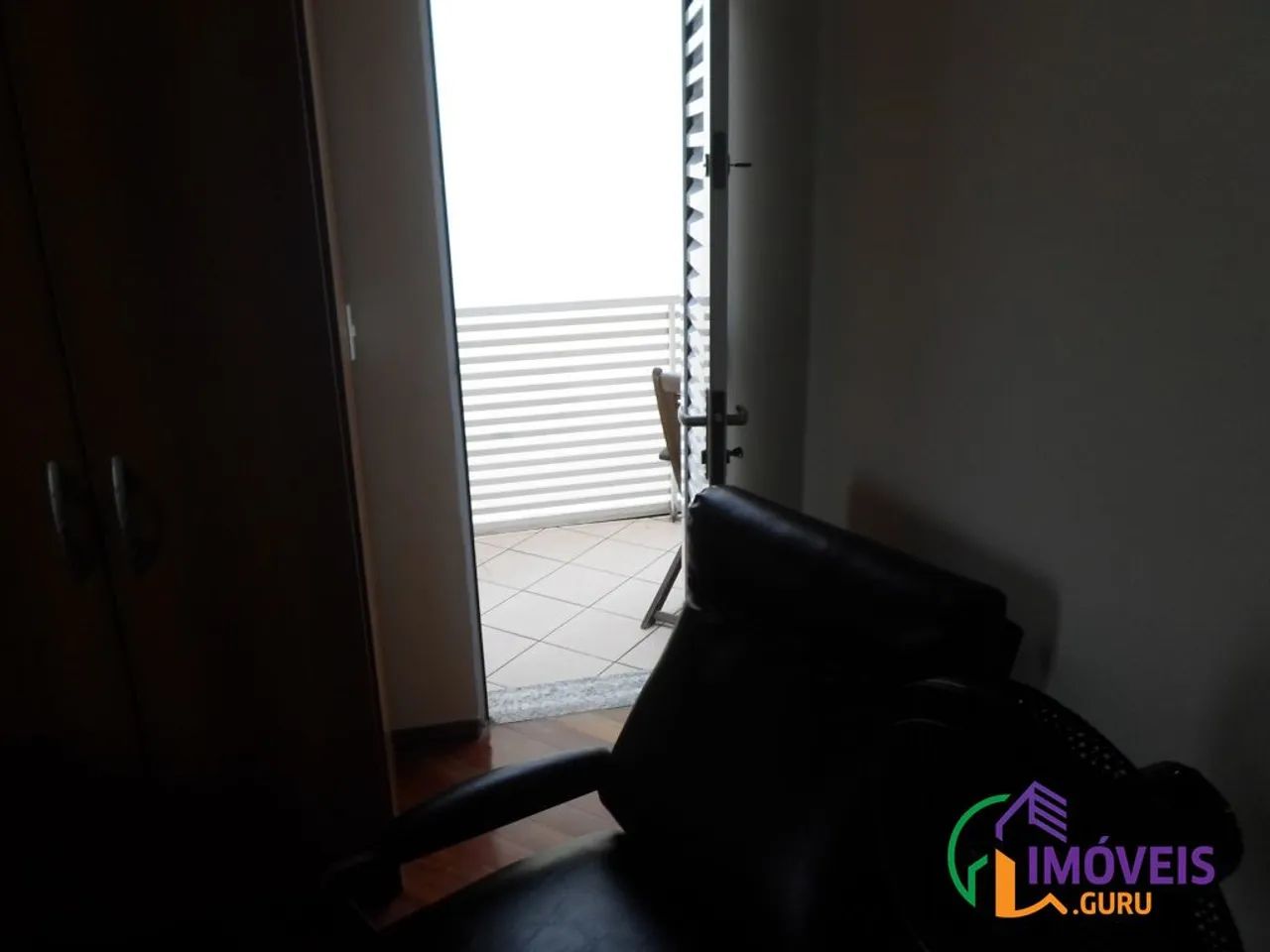 SOBRADO - VILA ROMANA - SP - Foto 5