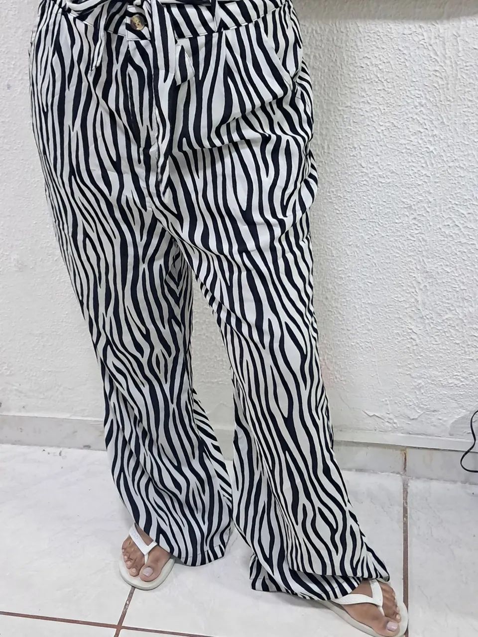 Calça - Foto 3