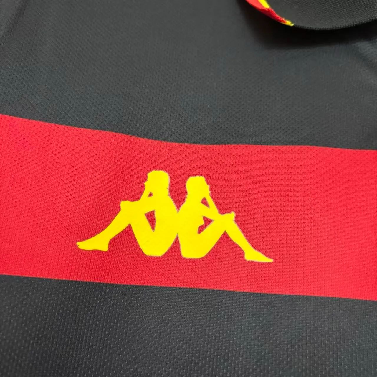 Camisas Sport - 2026 - Foto 5