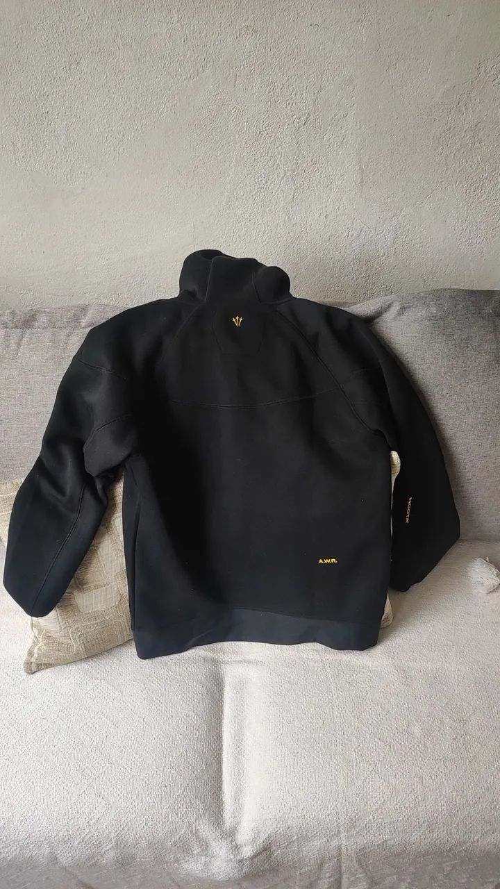 Nike tech nocta - Foto 3