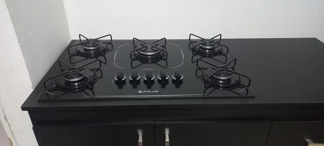Fogão  - Foto 3