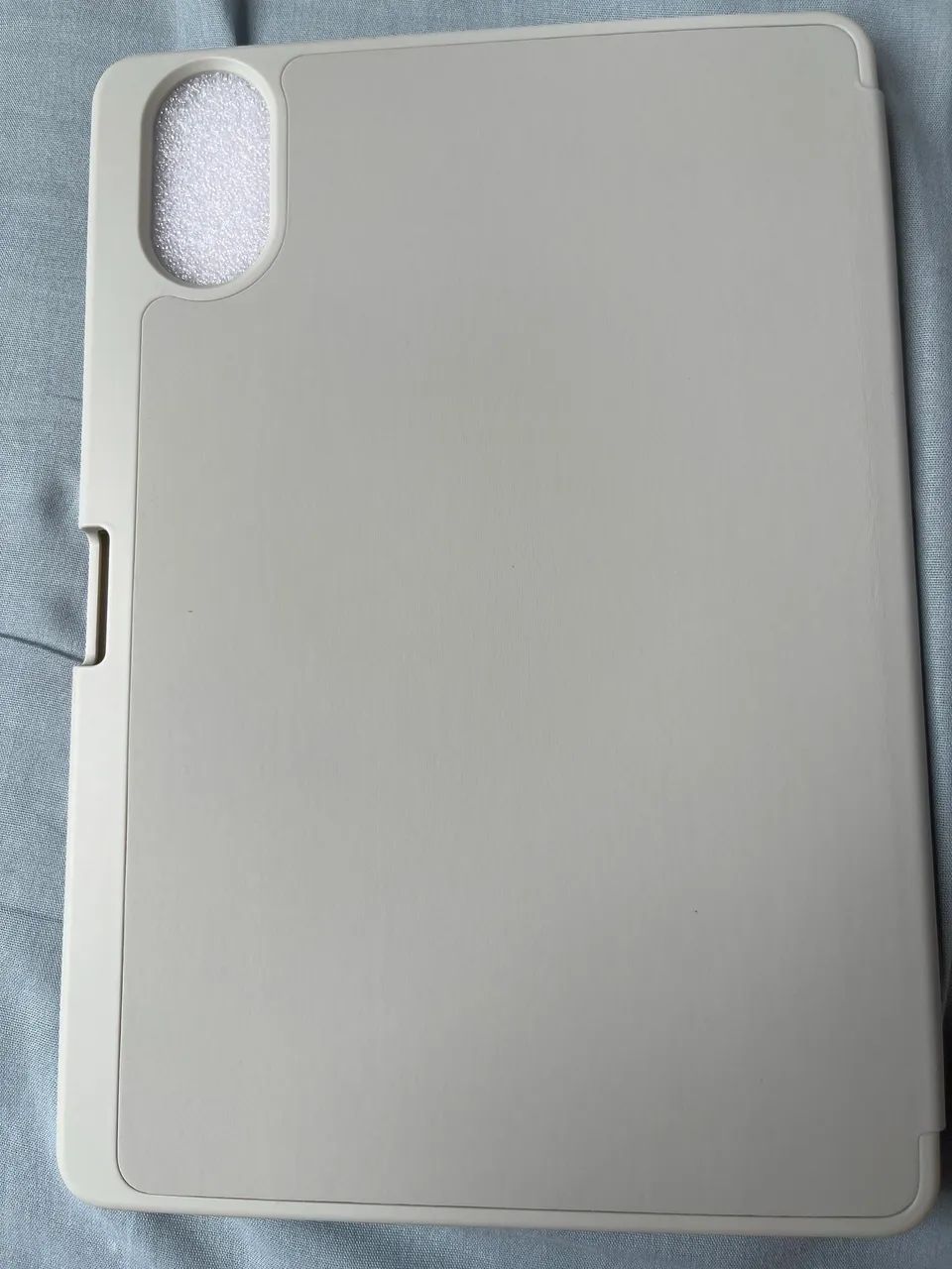 Capa de tablet redmi pad 2 - Foto 3