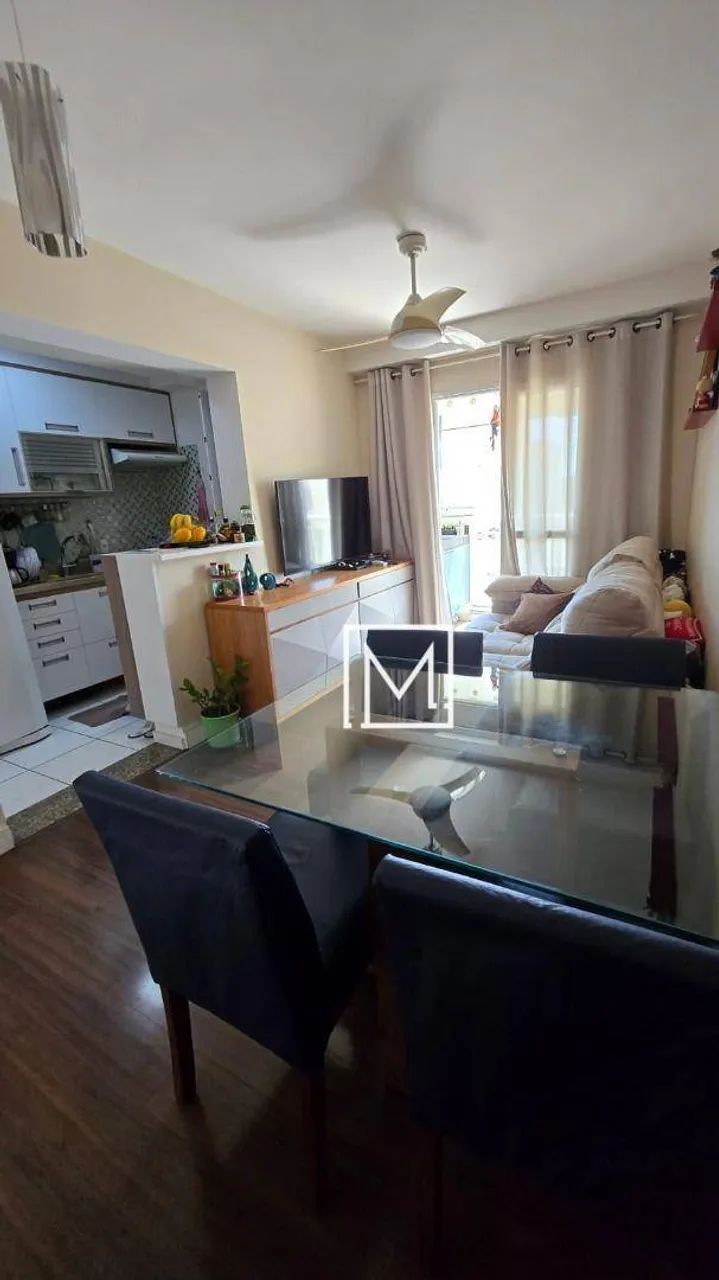 Apartamento com 2 dormitórios, 51 m² - venda por R$ 460.000,00 ou aluguel por R$ 3.084,48/ - Foto 8
