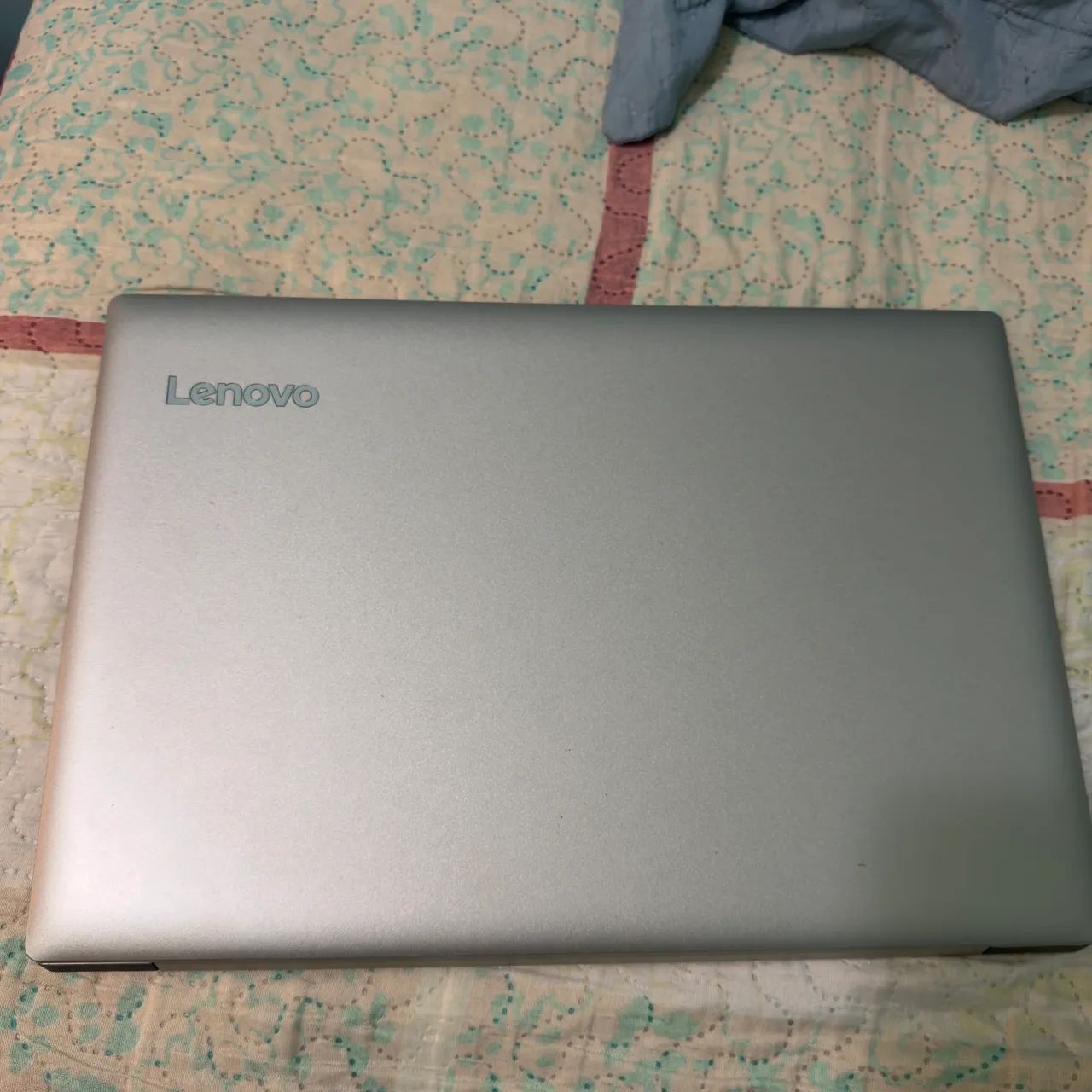 Notebook Lenovo - Foto 2