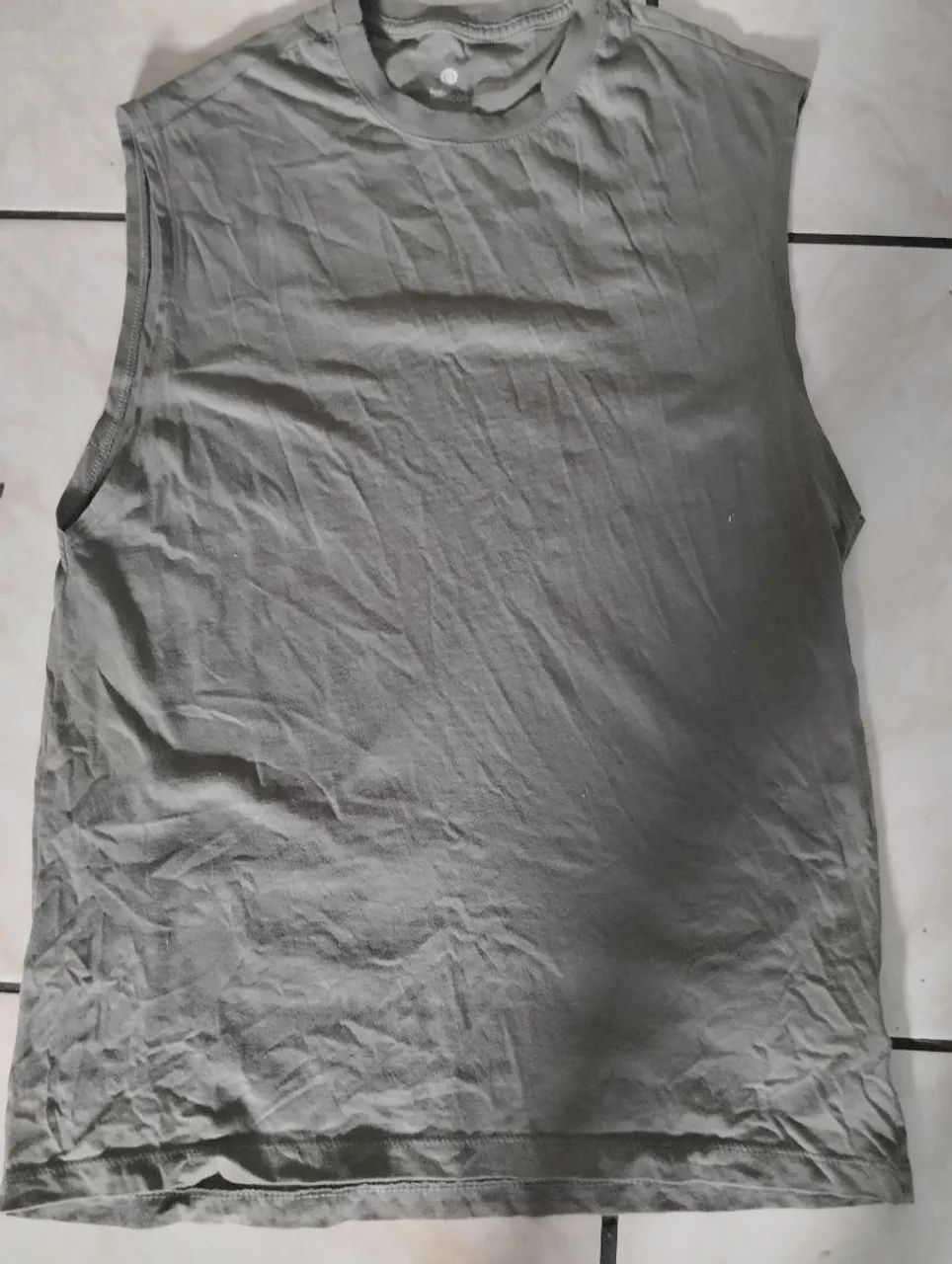 Roupas no precinho  - Foto 2