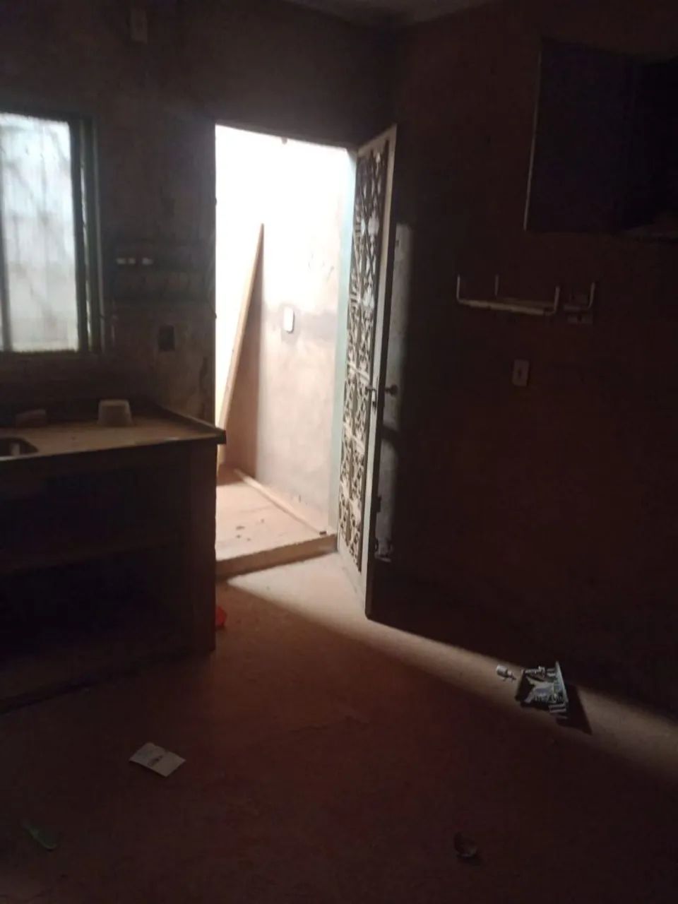Casa - Foto 3